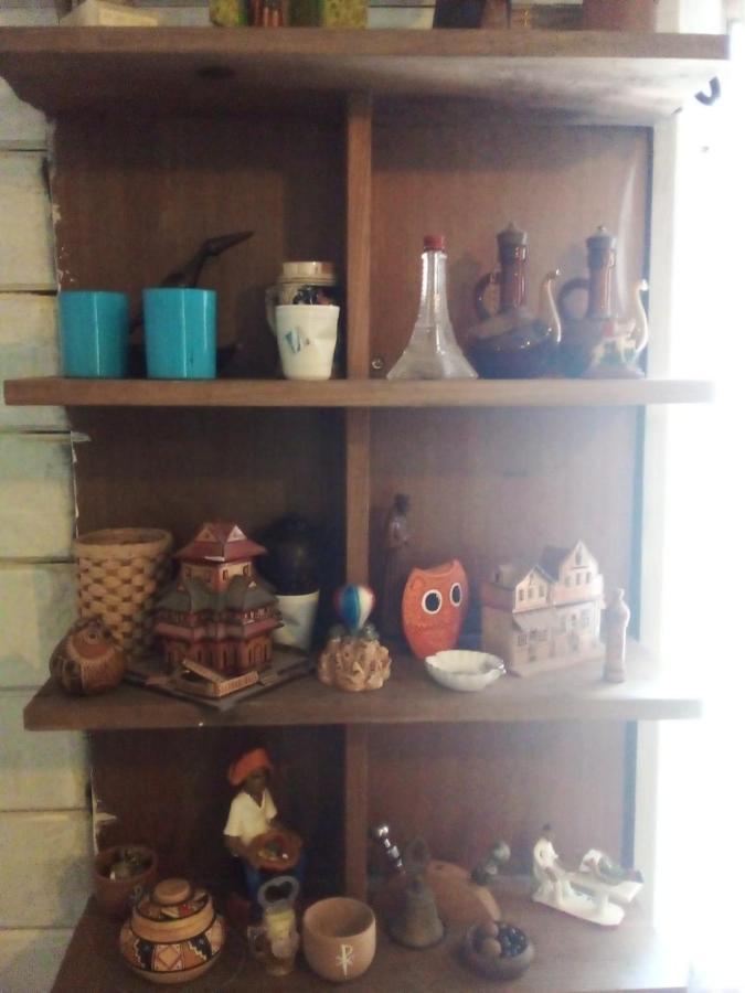 Casa de férias Experiencia Incrivel! Casinha Em Ilha Na Barra Colada No Metro! *