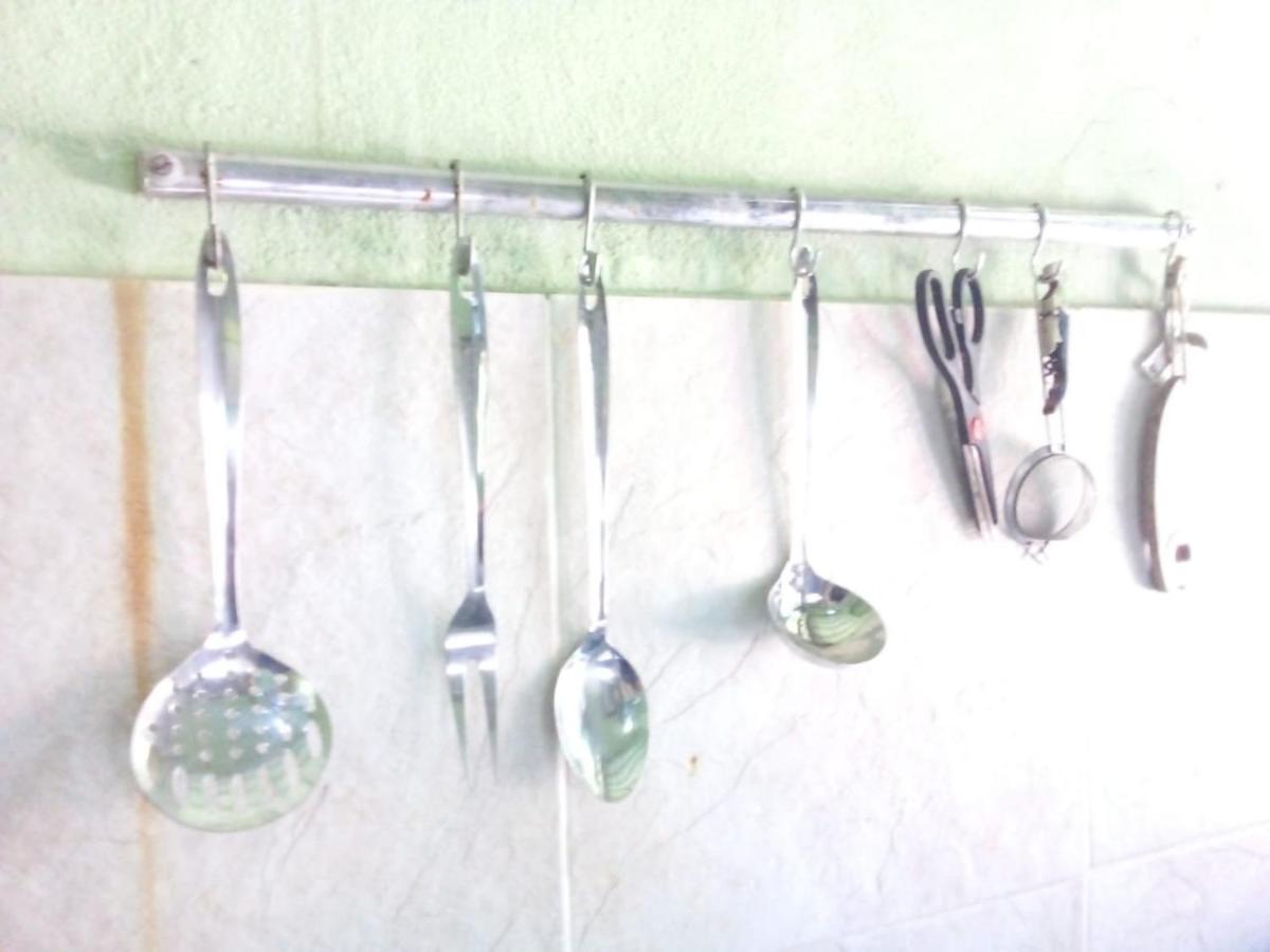 Casa de férias Experiencia Incrivel! Casinha Em Ilha Na Barra Colada No Metro! *