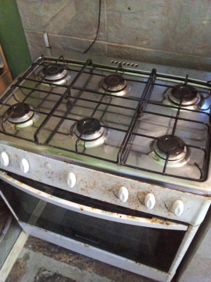 Casa de férias Experiencia Incrivel! Casinha Em Ilha Na Barra Colada No Metro! *